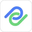 ѧϰܼ