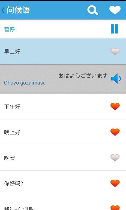 ѧϰͼ0