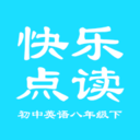 Ӣ꼶