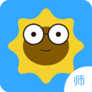 տʦ