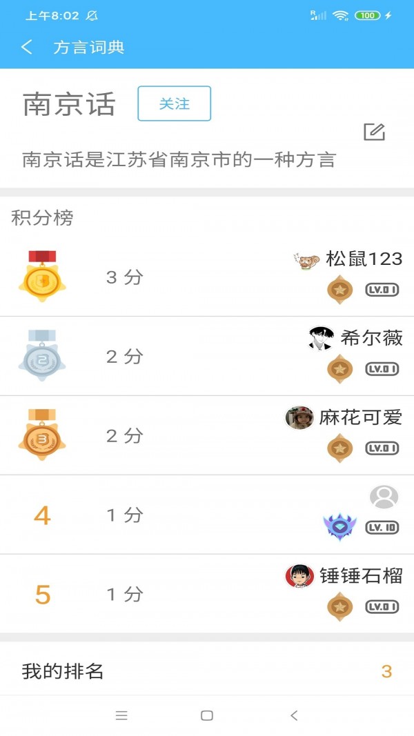 Դʵͼ2