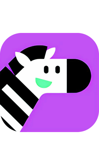 Ӣ