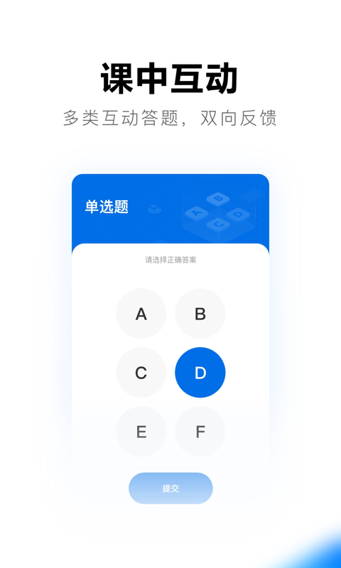 ϣƷ