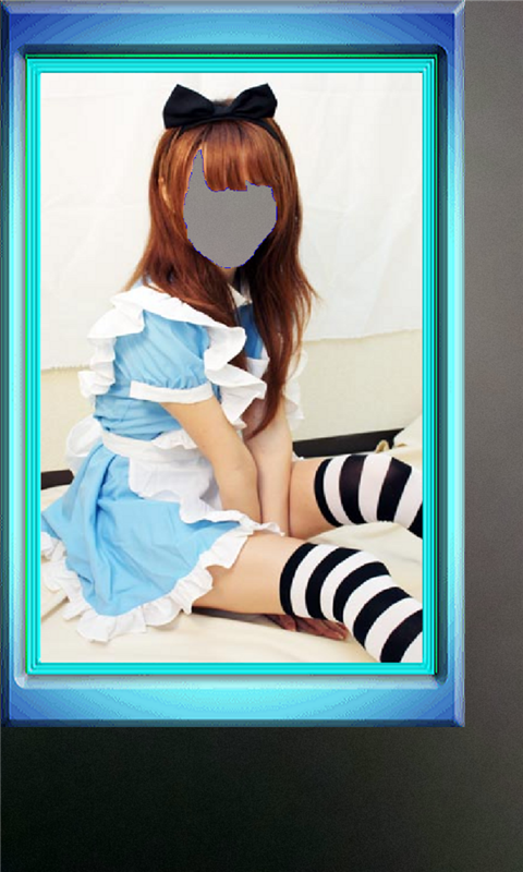 ͼ1