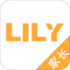 lilyӢҳ