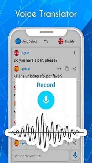 Talkao