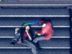 Drunken Fight Simulator 