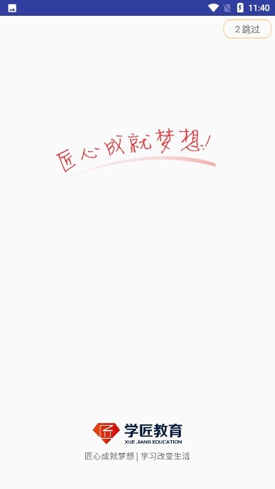 ѧͼ0