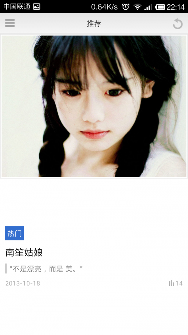 ͼͼ1