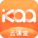 Kaaƿ