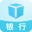 дҵapp