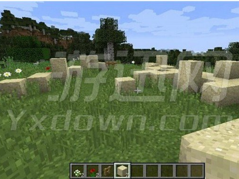 ҵ1.8.0 İͼ