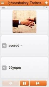 ϣʻѧͼ1