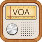 VOAӢ