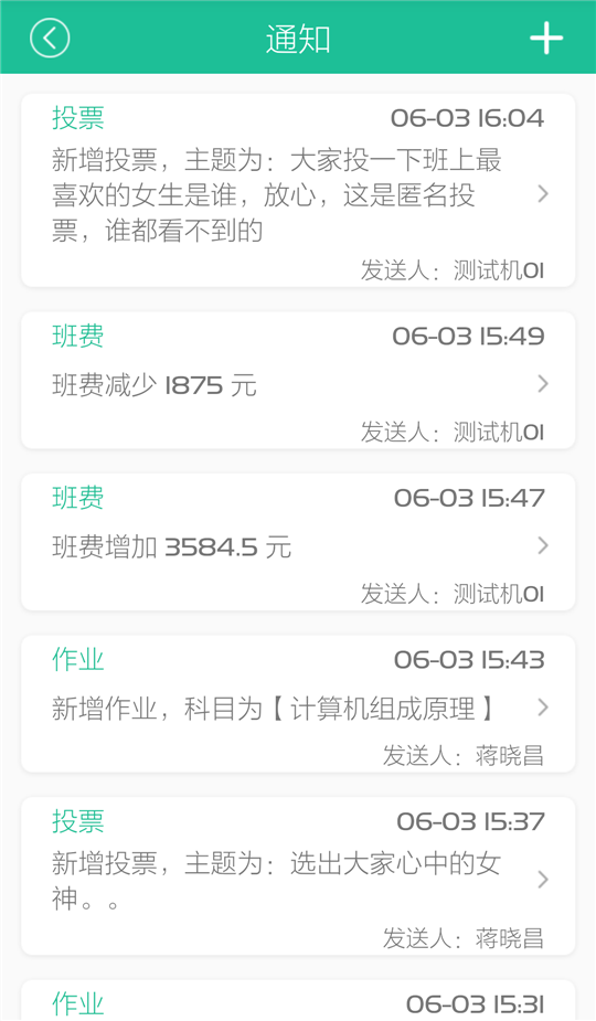 ͼ2
