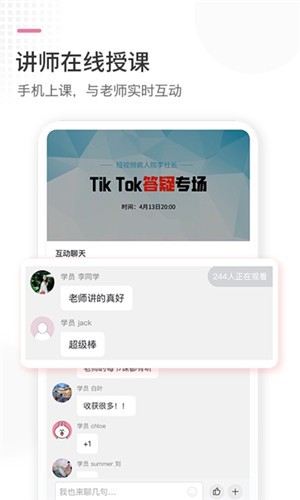 羳ƿͼ1