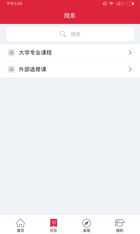 Ӯͼ0