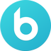 BeNative