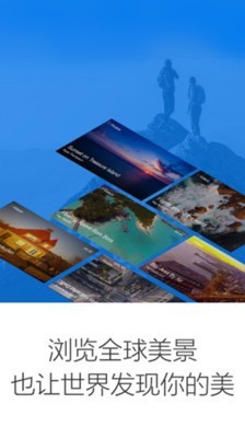 ˻DJI GO