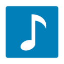 Ʒ