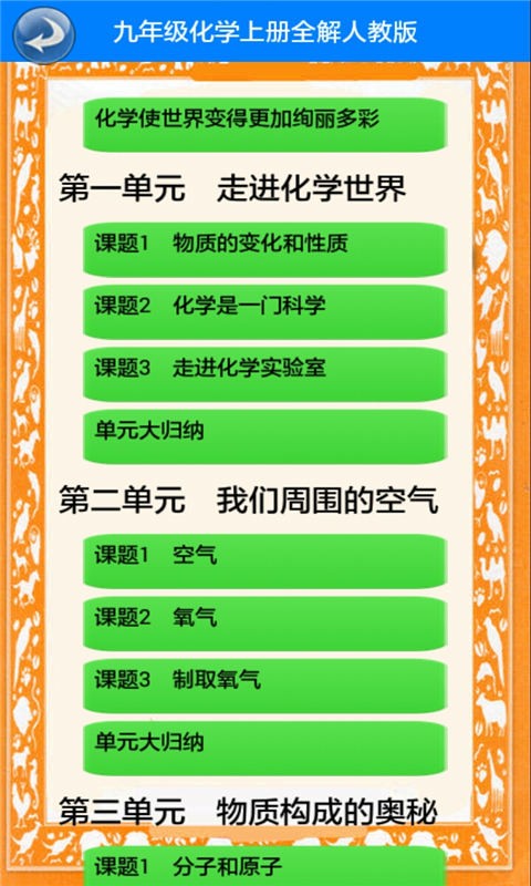 꼶ѧϲȫ˽̰