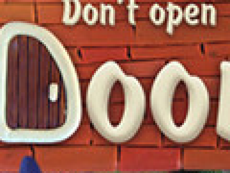 Ҫ İ