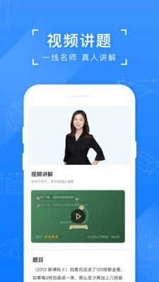 СMIUI8ɨͼ1