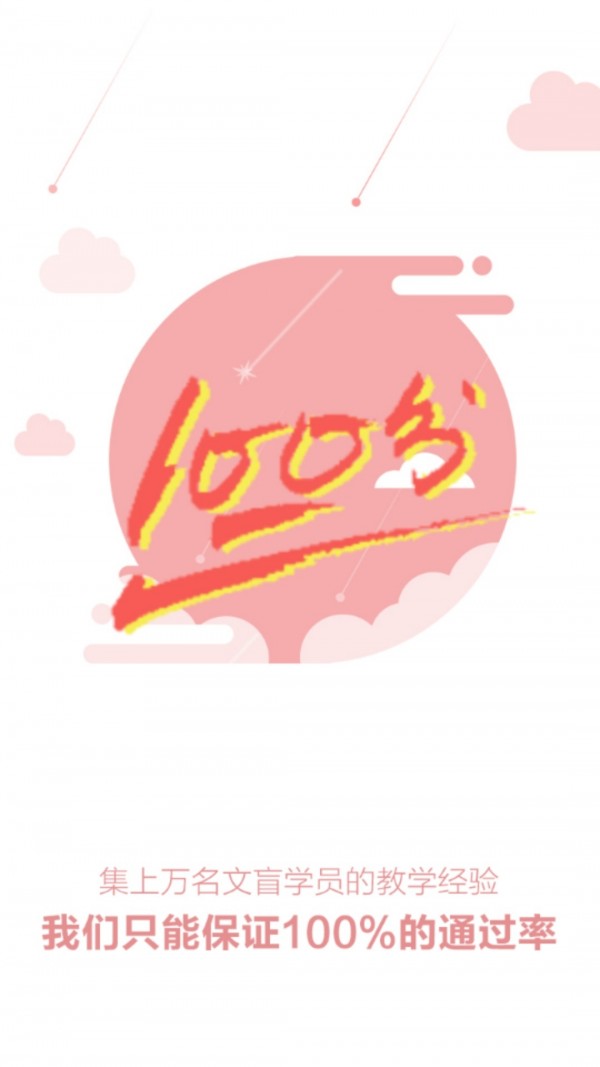 ݿͼ0