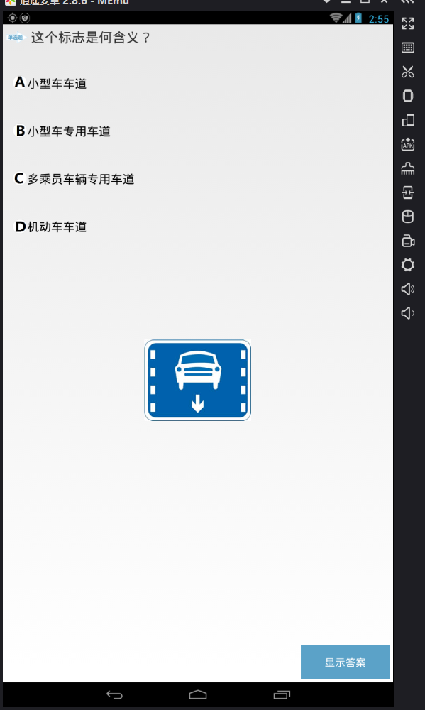 ϼݿ