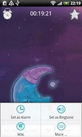 ҡ
