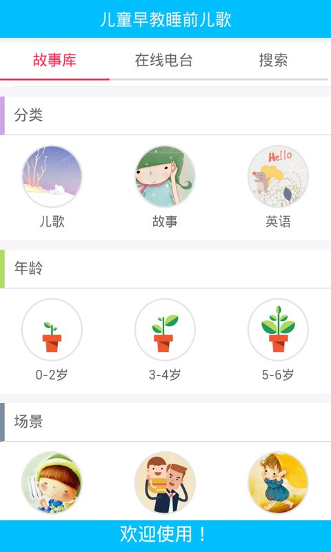 ͯ˯ǰ