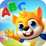 ABC