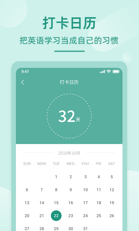 Ӣͼ3