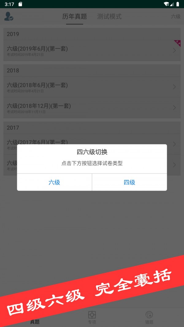 ͼ1