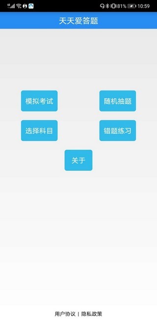 ͼ2