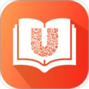 UFSѧԺ
