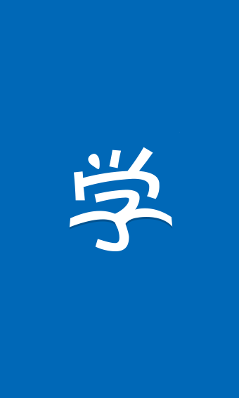 »Eѧͼ0