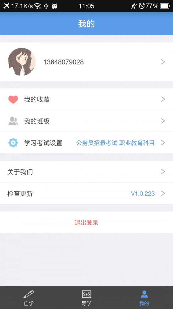 ѧʱ
