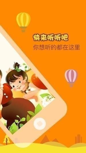 Сʱְ