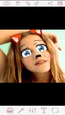 ͨ