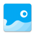 ʫ