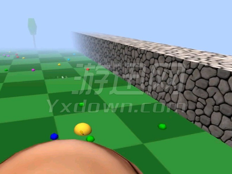 ս3D Ӣİͼ