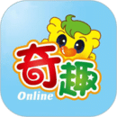 ȤOnline