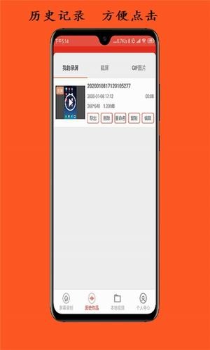 Ļ¼ƾ