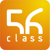 56Ž