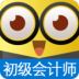 ʦ