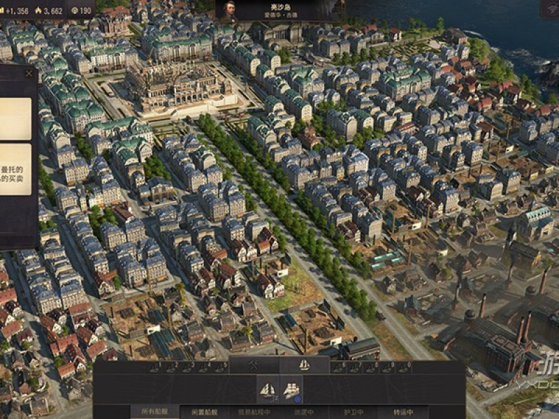 Ԫ1800 PCͼ