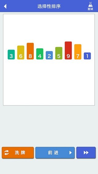 㷨ͼͼ2