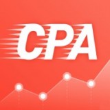 cpa