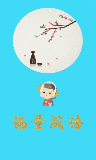 ڴͼ1